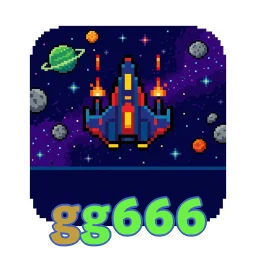 gg666