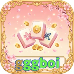 gggboi