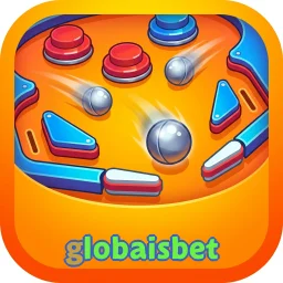 globaisbet