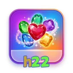 h22