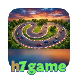 h7game