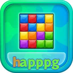 happpg