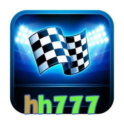 hh777