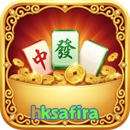 hksafira