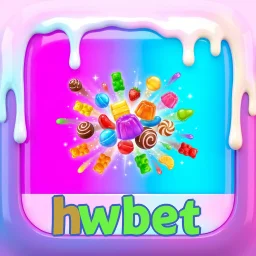 hwbet