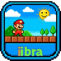 iibra