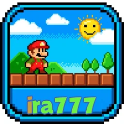 ira777
