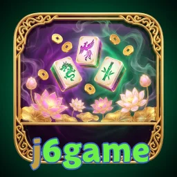 j6game
