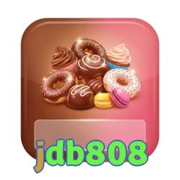 jdb808