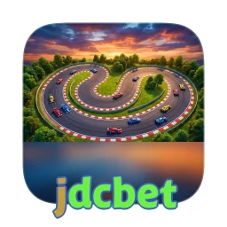 jdcbet