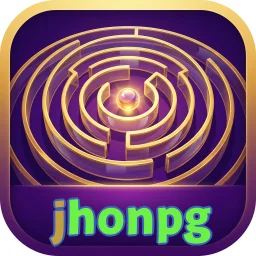 jhonpg
