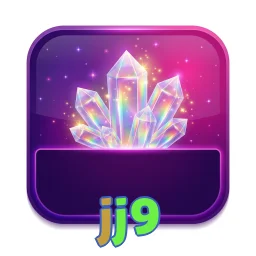 jj9