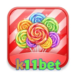 k11bet