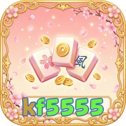 kf5555