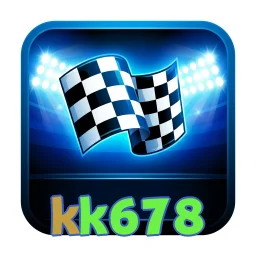kk678