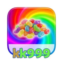 kk999