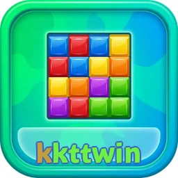 kkttwin