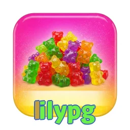 lilypg