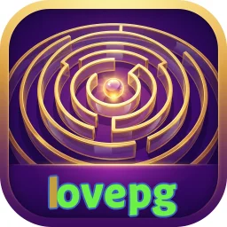 lovepg