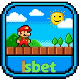 lsbet