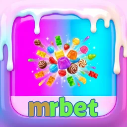 mrbet
