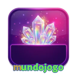 mundojogo