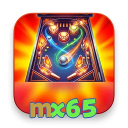 mx65