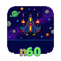 n60