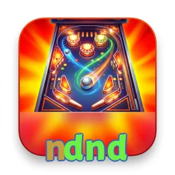 ndnd