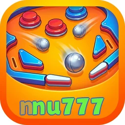 nnu777