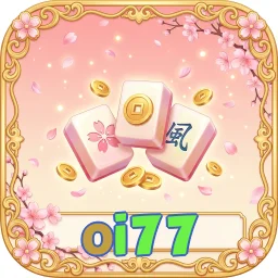 oi77