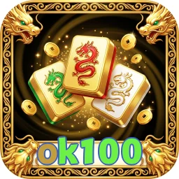 ok100
