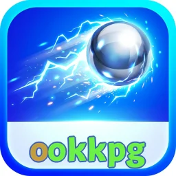 ookkpg