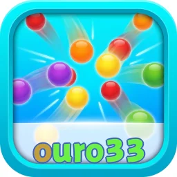 ouro33