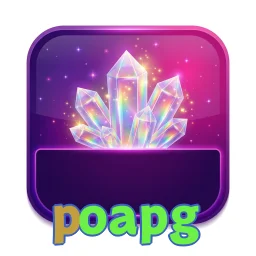 poapg
