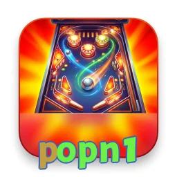 popn1