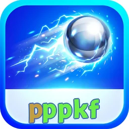 pppkf