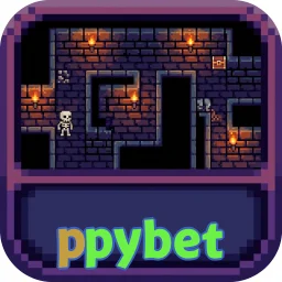 ppybet