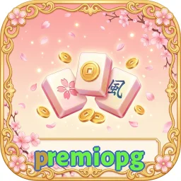 premiopg
