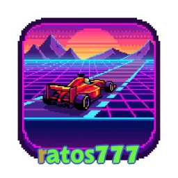 ratos777