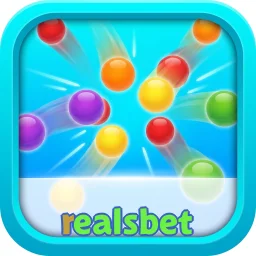 realsbet