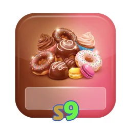 s9