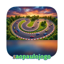 saopaulojogo