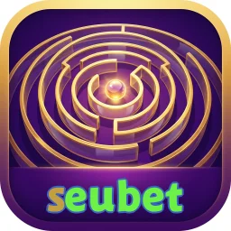 seubet