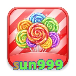 sun999