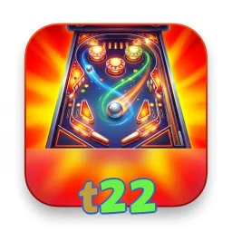 t22