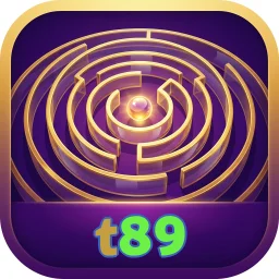 t89