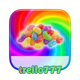 trello777