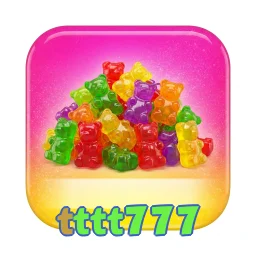 tttt777