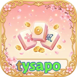 tysapo